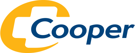 17-cooper-ascqpharma