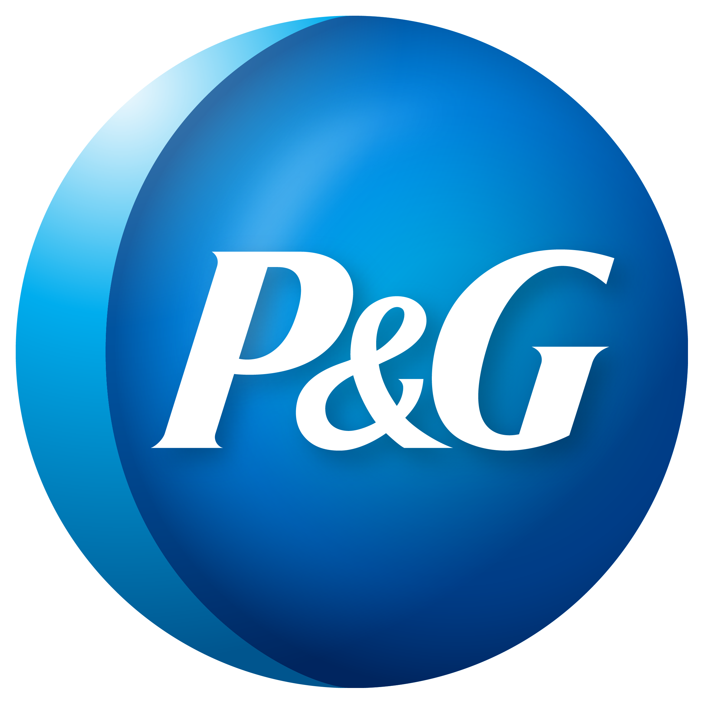 25-procter-and-gamble-ascqpharma