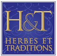 34-herbes-et-tradition-ascqpharma