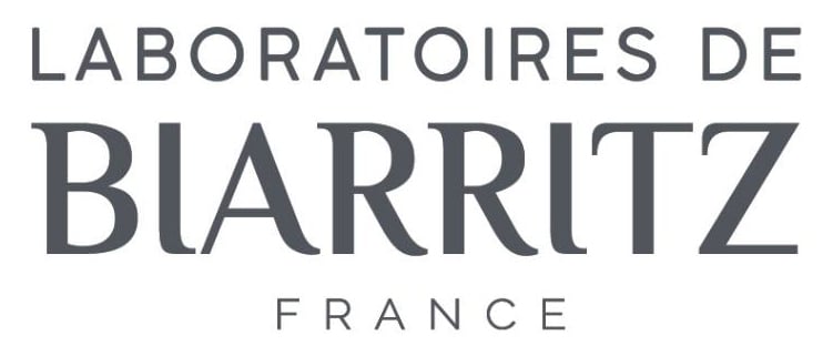 logo-laboratoires-biarritz